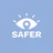 Safer icon