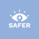 Safer
