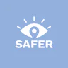 Safer icon