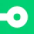 MySafeRide - Manage your rides icon