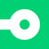 MySafeRide - Manage your rides icon