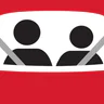 RoadReady icon