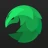 SafeShell VPN - ストリーム高速 icon