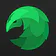 SafeShell VPN: Fast & Secure