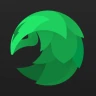 SafeShell VPN - ストリーム高速 icon