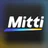 Mitti (by SafetyCulture) icon