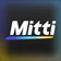 Mitti (by SafetyCulture)