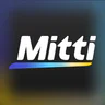 Mitti (by SafetyCulture) icon