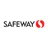 Safeway Deals & Delivery icon