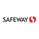Safeway Deals & Delivery