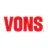 Vons Deals & Delivery icon