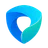 SafeBrowser - Secure & Private icon