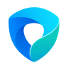 SafeBrowser - Secure & Private icon