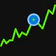 Stocks Signals - Stock Tracker