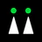 Sage HR icon