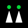 Sage HR icon