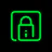 Sage Verify icon