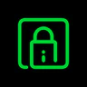Sage Verify icon