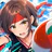 Volleyball Arena:All Star icon