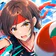 Volleyball Arena:All Star