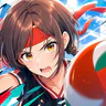 Volleyball Arena:All Star icon