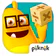 MathTango: Math Games for Kids