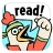 Superfonik: Kids Learn to Read icon