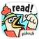 Superfonik: Kids Learn to Read