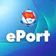 ePort
