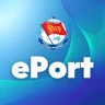 ePort icon