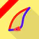 Weather - Routing - Navigation
