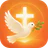 Grace Moments icon