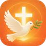 Grace Moments icon