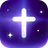 FaithPath icon