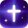 FaithPath