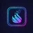 GoPrompt - Ai Image Prompt icon