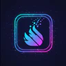 GoPrompt - Ai Image Prompt icon