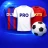 DLS Kits Pro icon