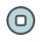 共有できる家計簿 マネタメ - クレジットカードも楽々管理！ icon
