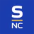 Salem News Channel icon