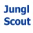 Jungle scouts - AMZ Seller icon