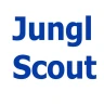 Jungle scouts - AMZ Seller icon