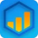 BeePerf - carnet de ruches