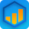 BeePerf - carnet de ruches icon