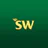 Salveowell icon