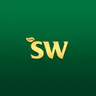 Salveowell icon