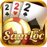 Sam Loc - Sâm Lốc icon