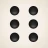 Xúc xắc! icon