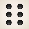 Xúc xắc! icon