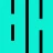 배달의민족 icon
